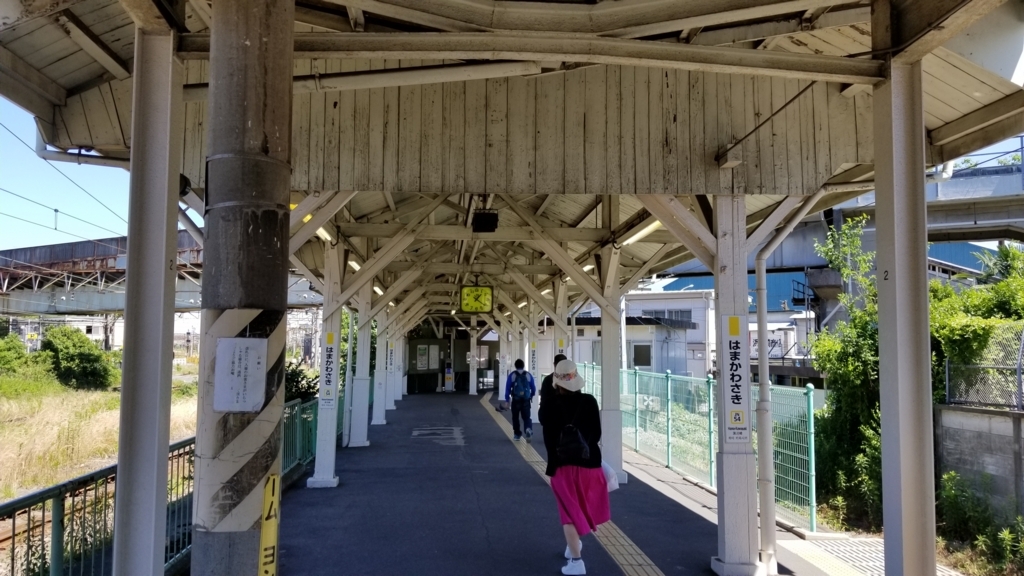 f:id:ho8810:20180521163726j:plain f:id:ho8810:20180521163726j:plain