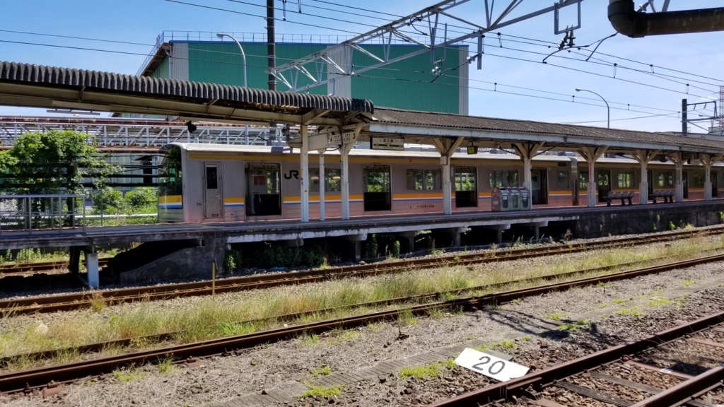 f:id:ho8810:20180521164702j:plain f:id:ho8810:20180521164702j:plain