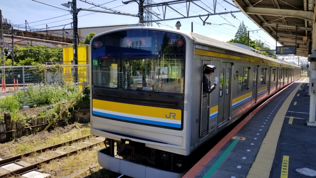 f:id:ho8810:20180521170946j:plain f:id:ho8810:20180521170946j:plain
