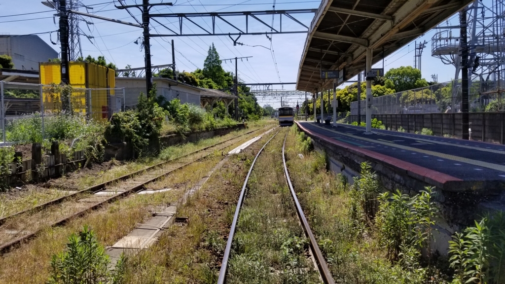 f:id:ho8810:20180521171121j:plain f:id:ho8810:20180521171121j:plain