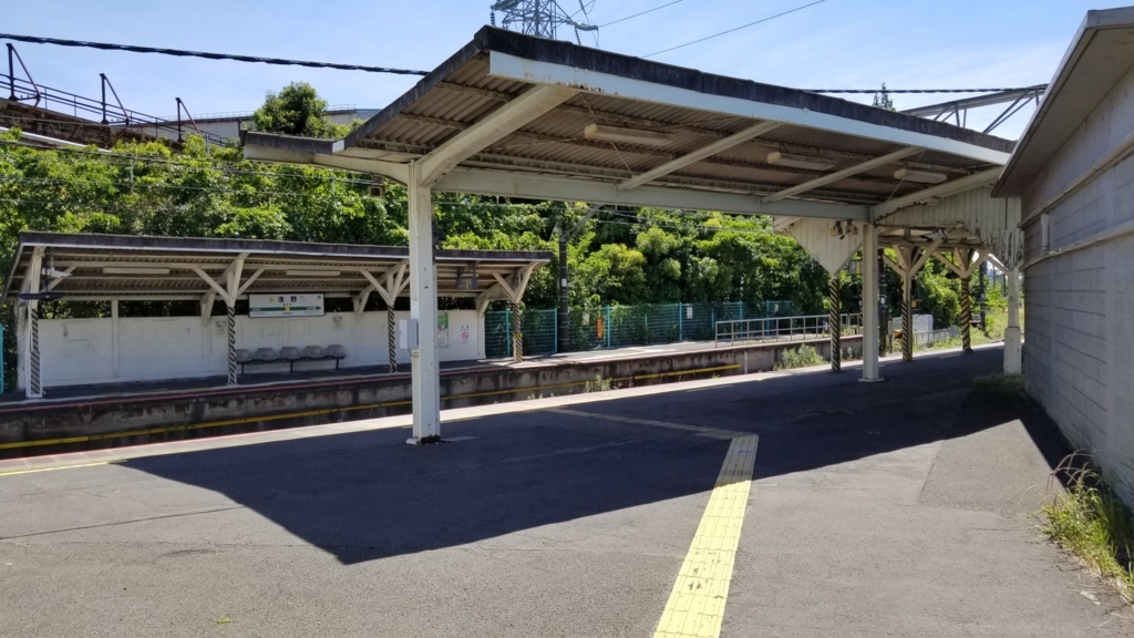 f:id:ho8810:20180521171746j:plain f:id:ho8810:20180521171746j:plain
