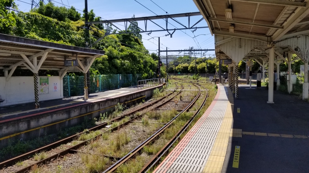 f:id:ho8810:20180521171811j:plain f:id:ho8810:20180521171811j:plain
