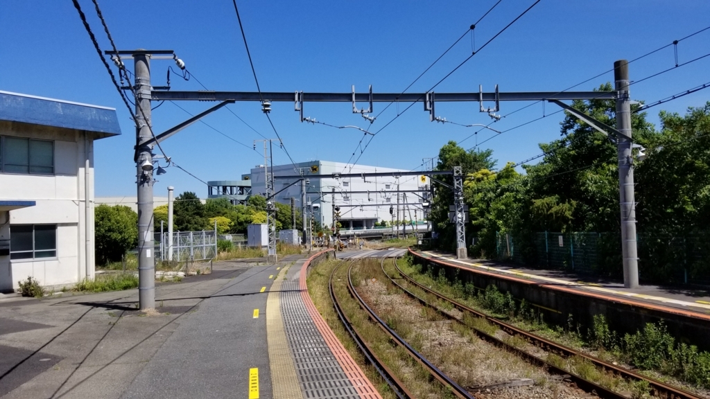 f:id:ho8810:20180521171840j:plain f:id:ho8810:20180521171840j:plain