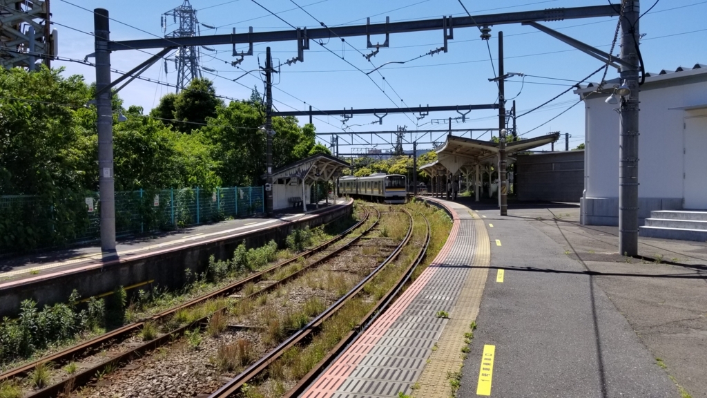 f:id:ho8810:20180521172249j:plain f:id:ho8810:20180521172249j:plain