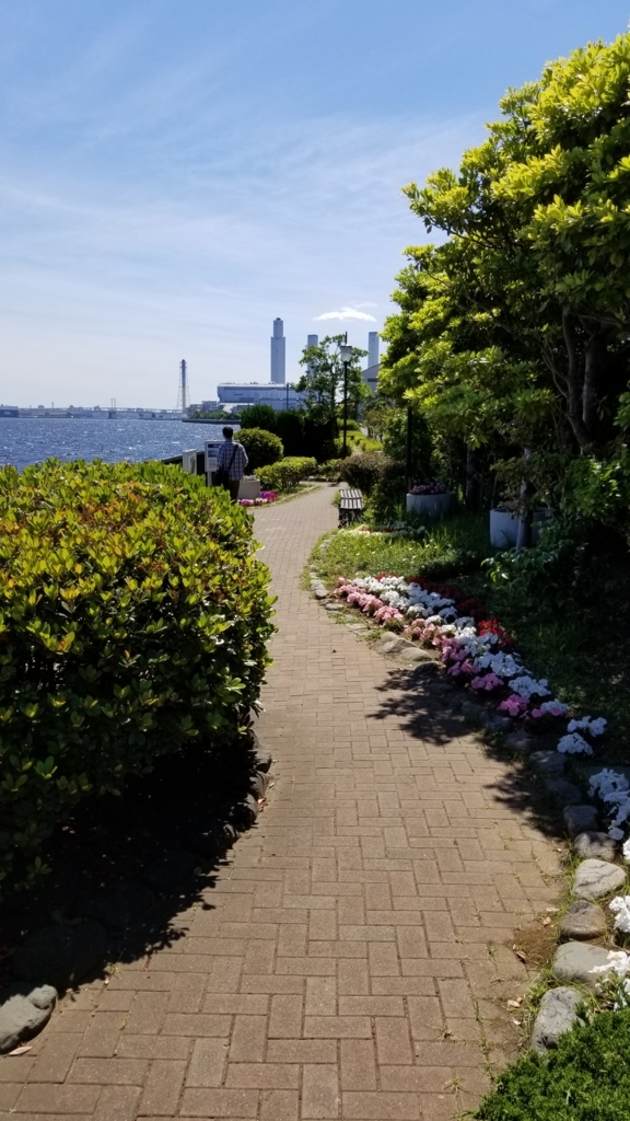 f:id:ho8810:20180521174245j:plain f:id:ho8810:20180521174245j:plain