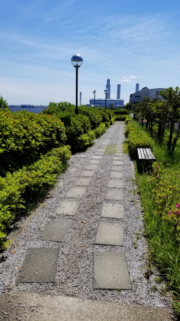 f:id:ho8810:20180521174310j:plain f:id:ho8810:20180521174310j:plain