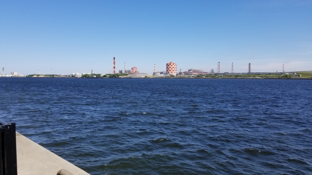 f:id:ho8810:20180521174705j:plain f:id:ho8810:20180521174705j:plain