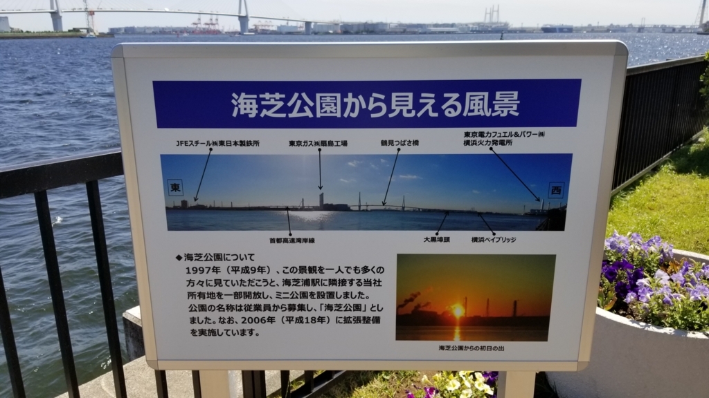 f:id:ho8810:20180521174825j:plain f:id:ho8810:20180521174825j:plain