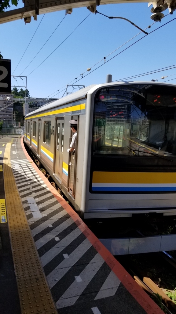 f:id:ho8810:20180521180938j:plain f:id:ho8810:20180521180938j:plain