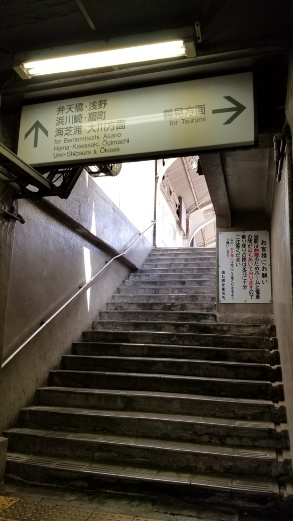 f:id:ho8810:20180521182208j:plain f:id:ho8810:20180521182208j:plain