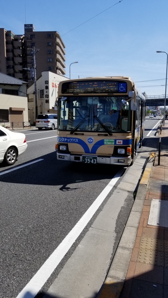 f:id:ho8810:20180521190229j:plain f:id:ho8810:20180521190229j:plain
