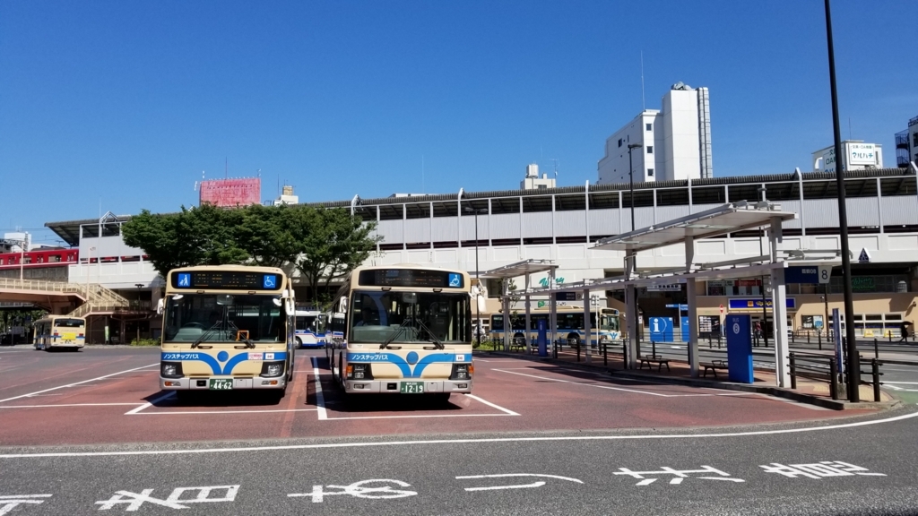 f:id:ho8810:20180521190629j:plain f:id:ho8810:20180521190629j:plain