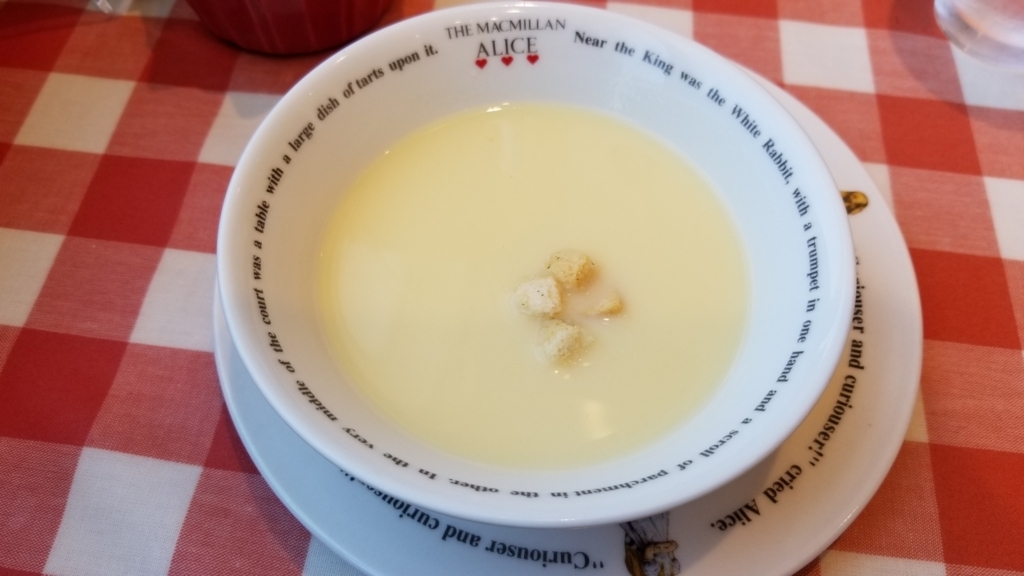 f:id:ho8810:20180521190850j:plain f:id:ho8810:20180521190850j:plain