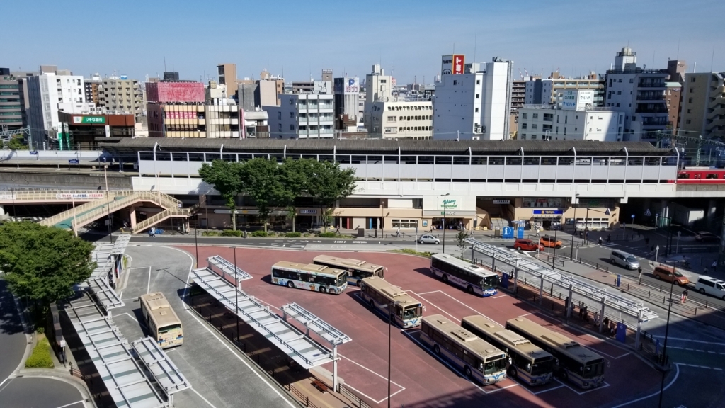 f:id:ho8810:20180521191454j:plain f:id:ho8810:20180521191454j:plain