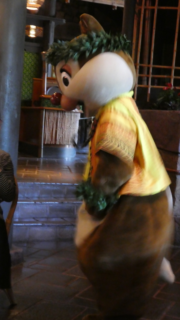f:id:ho8810:20180524010406j:plain f:id:ho8810:20180524010406j:plain