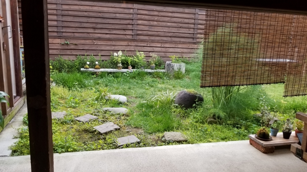 f:id:ho8810:20180601130439j:plain