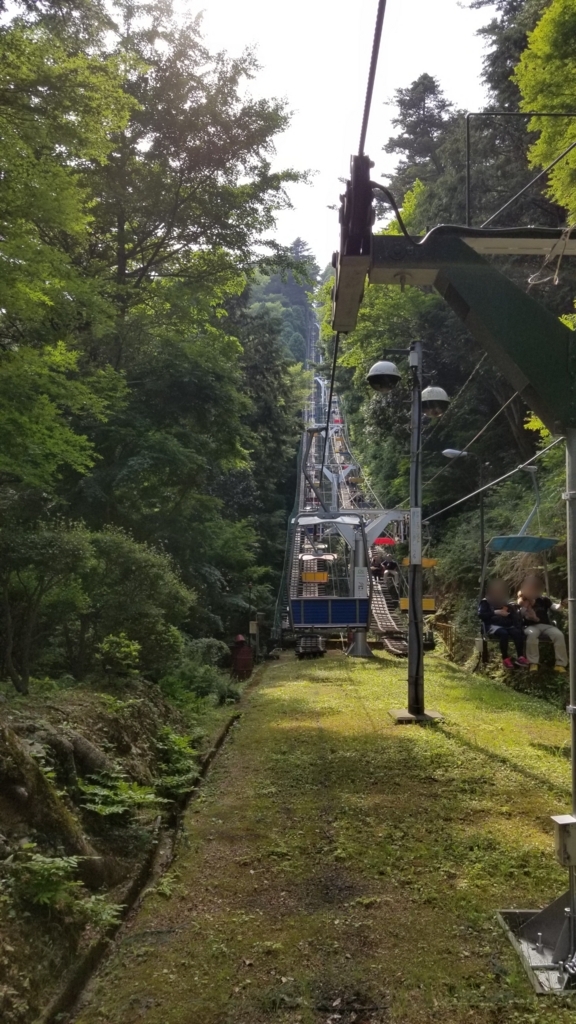 f:id:ho8810:20180606022228j:plain