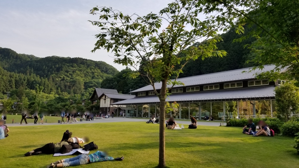 f:id:ho8810:20180606151519j:plain
