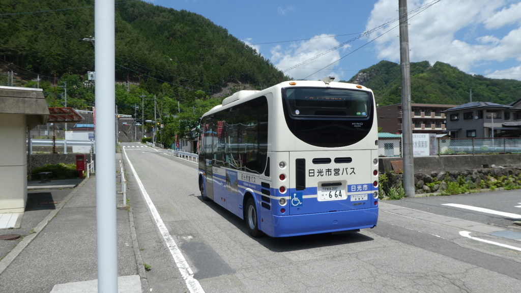 f:id:ho8810:20180613222947j:plain f:id:ho8810:20180613222947j:plain