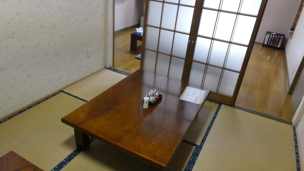 f:id:ho8810:20180615150604j:plain f:id:ho8810:20180615150604j:plain