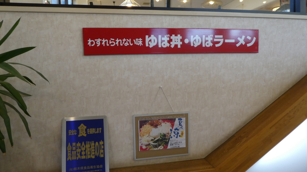 f:id:ho8810:20180628123206j:plain