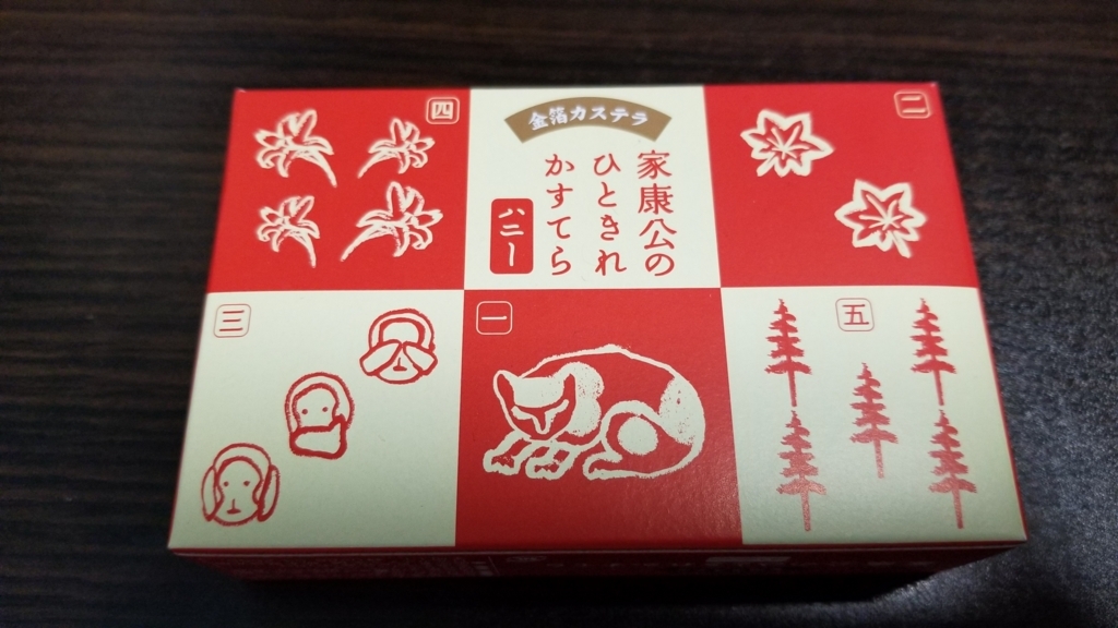 f:id:ho8810:20180628143146j:plain