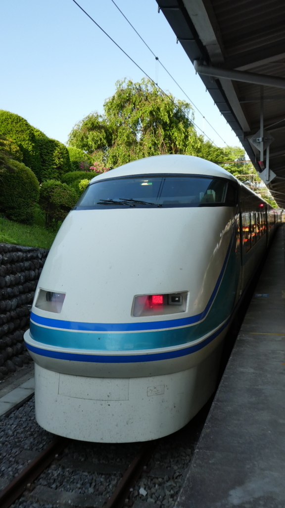 f:id:ho8810:20180628151931j:plain