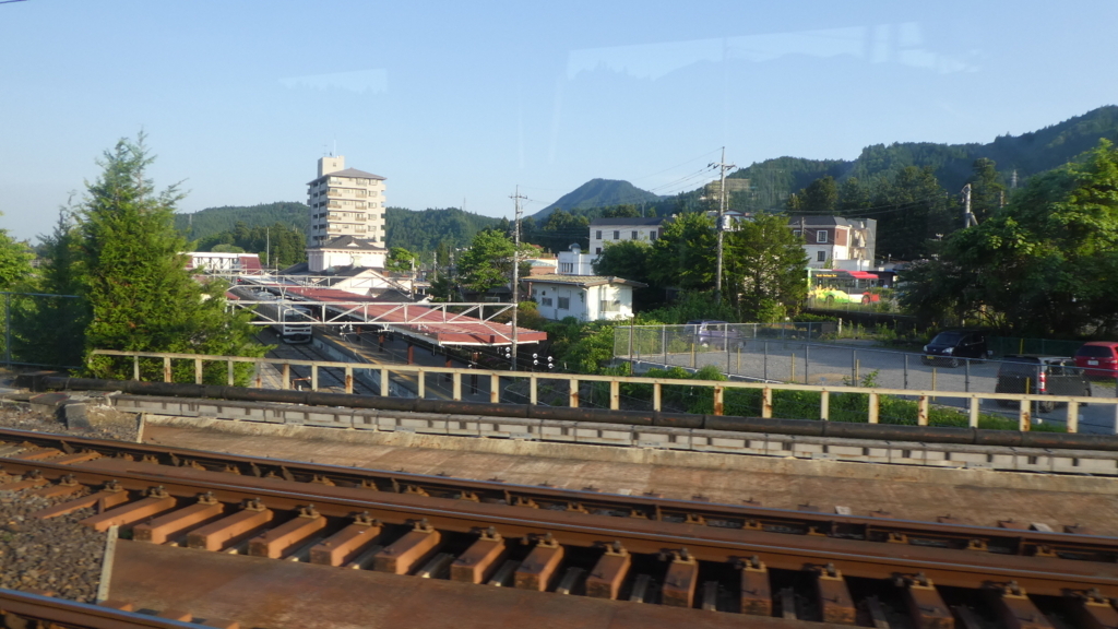 f:id:ho8810:20180628161945j:plain