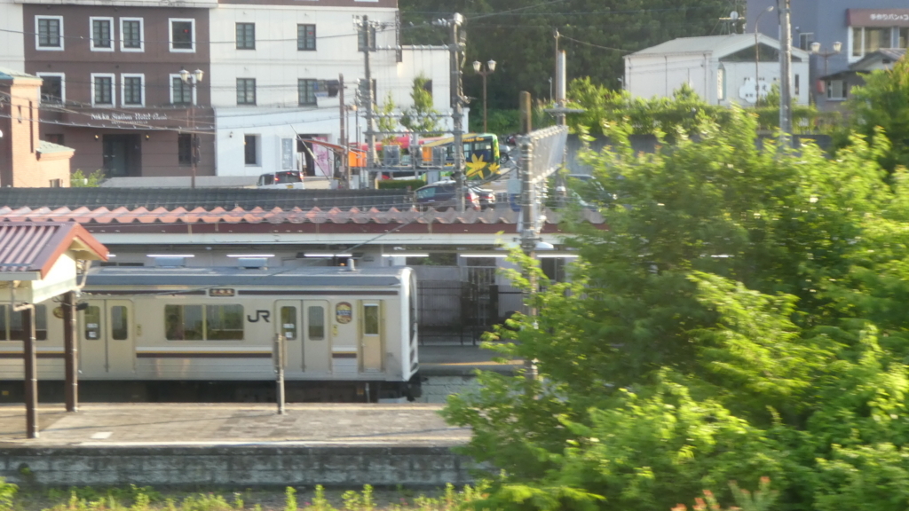 f:id:ho8810:20180628162239j:plain