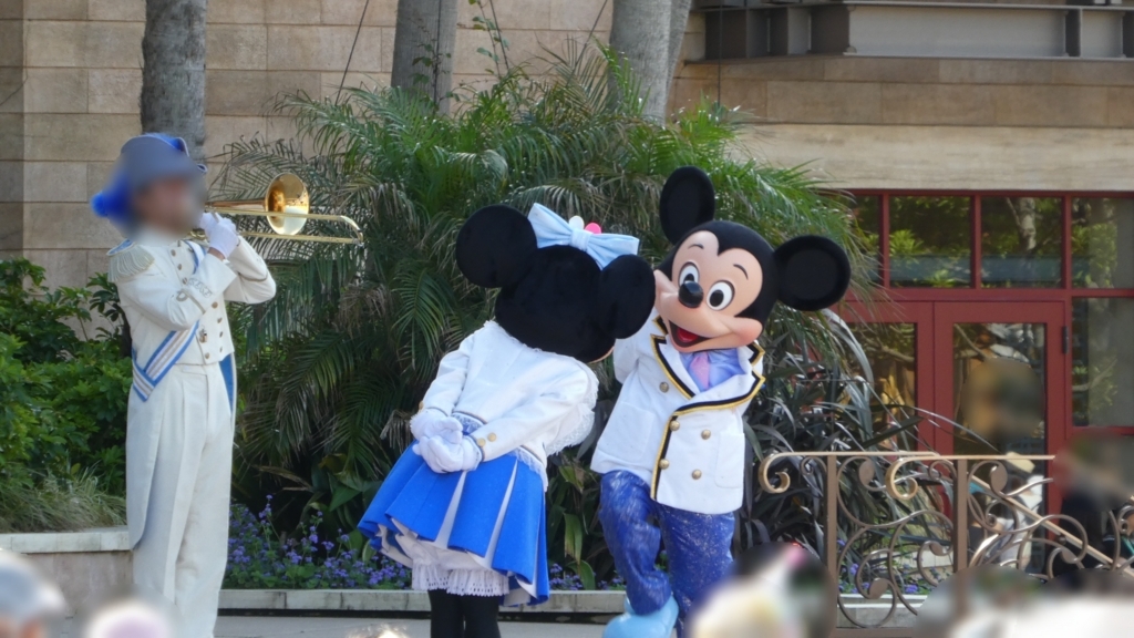 f:id:ho8810:20180704092723j:plain f:id:ho8810:20180704092723j:plain