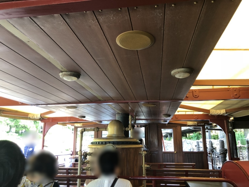 f:id:ho8810:20180704105343j:plain f:id:ho8810:20180704105343j:plain