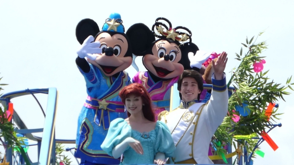 f:id:ho8810:20180704135511j:plain f:id:ho8810:20180704135511j:plain
