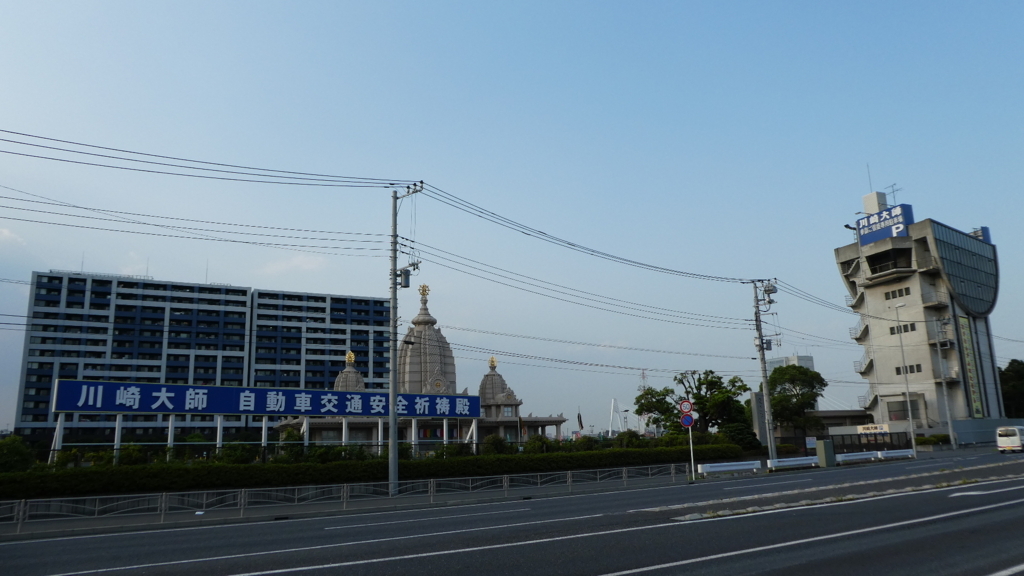 f:id:ho8810:20180710150126j:plain f:id:ho8810:20180710150126j:plain