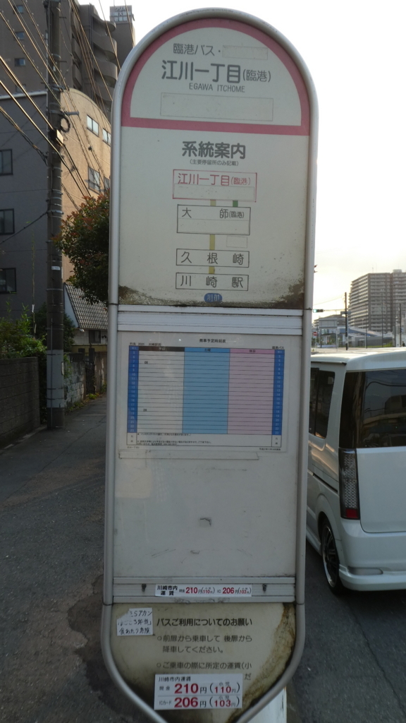 f:id:ho8810:20180710150950j:plain f:id:ho8810:20180710150950j:plain
