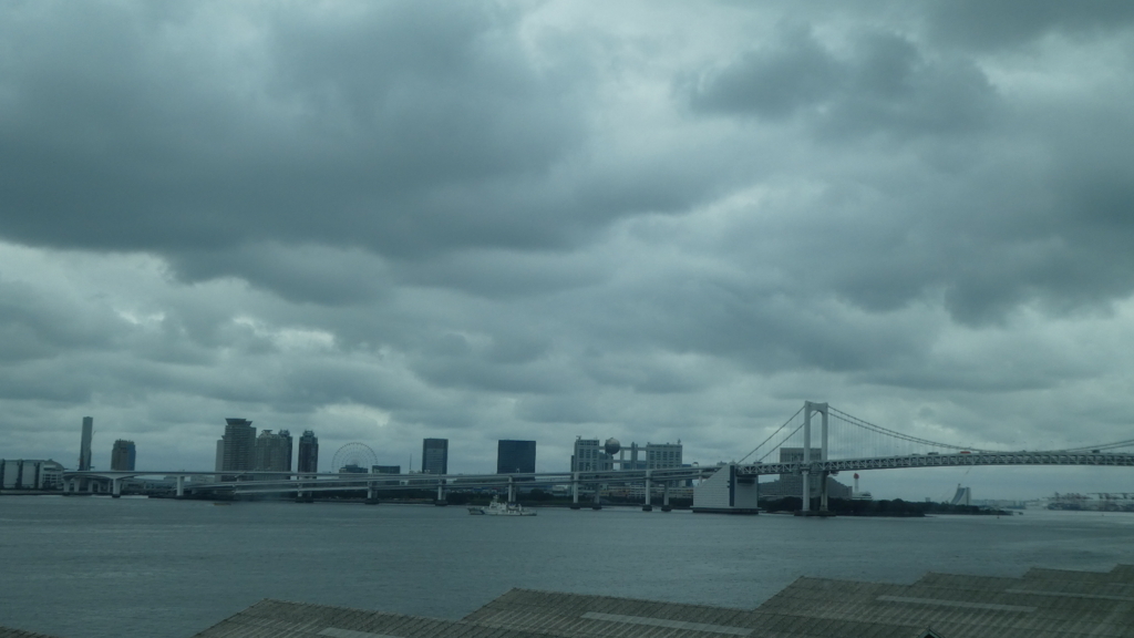 f:id:ho8810:20180712114015j:plain