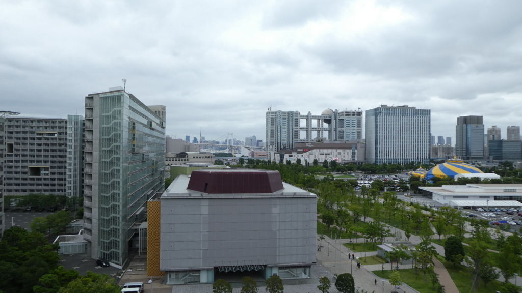 f:id:ho8810:20180712135904j:plain