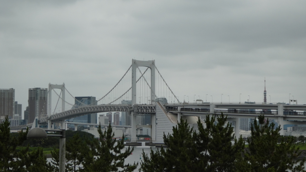 f:id:ho8810:20180717225603j:plain