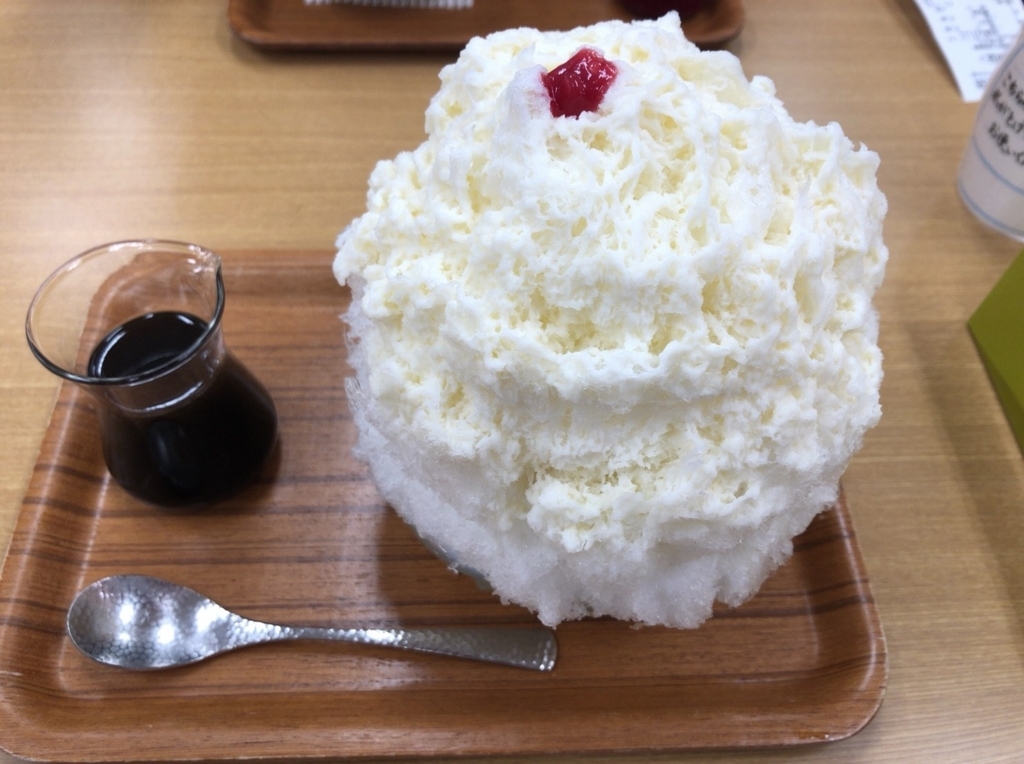 f:id:ho8810:20180718105018j:plain