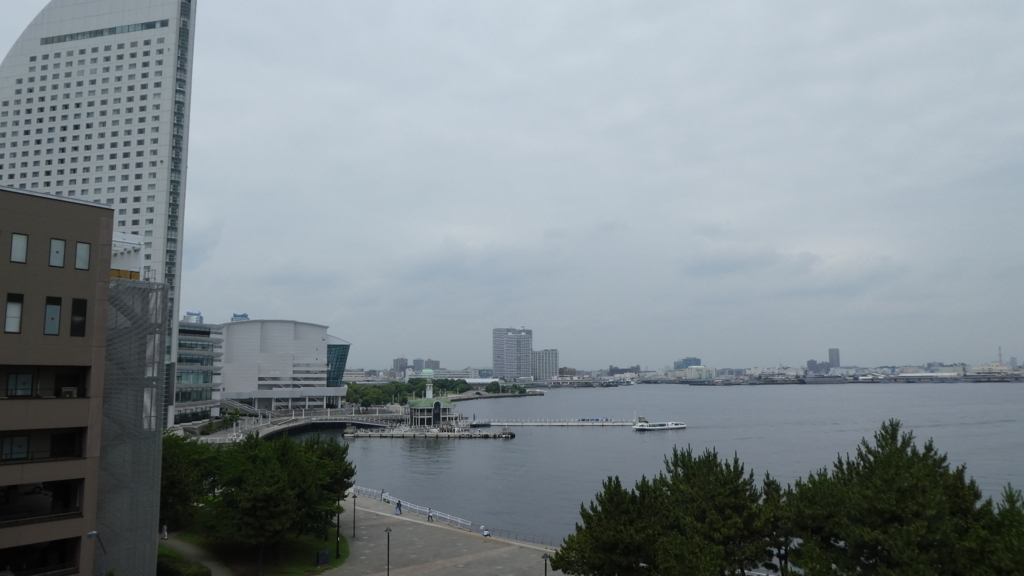 f:id:ho8810:20180723215300j:plain