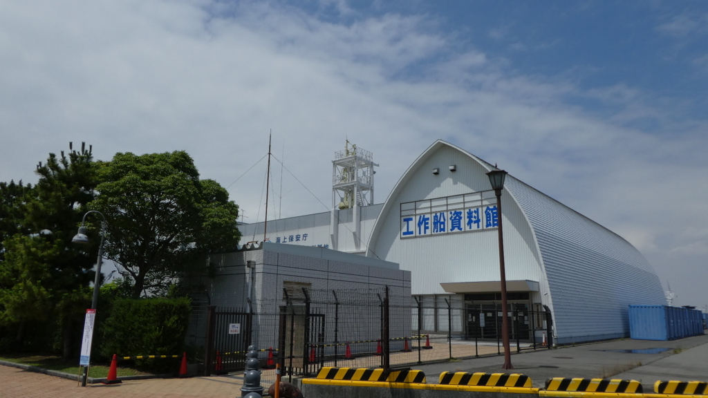 f:id:ho8810:20180723231235j:plain