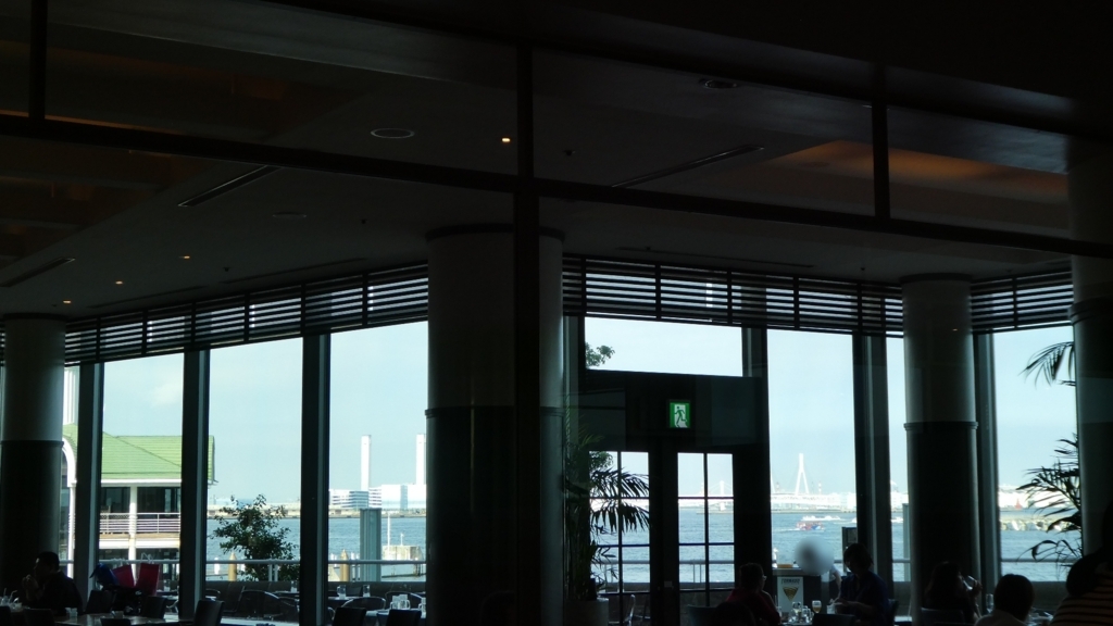 f:id:ho8810:20180724115539j:plain