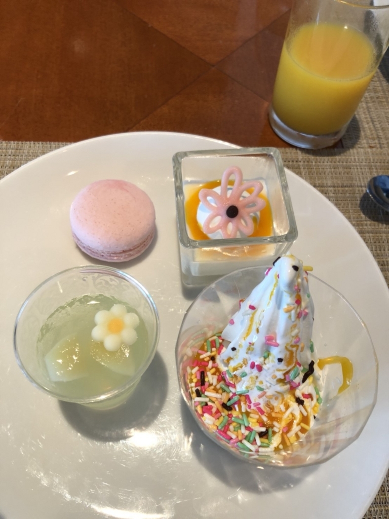 f:id:ho8810:20180724121730j:plain