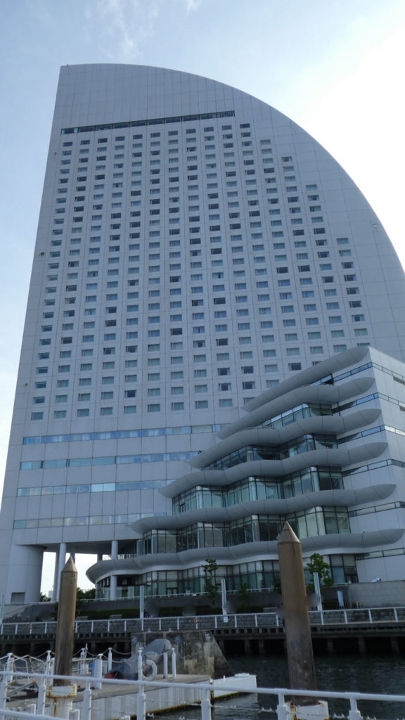 f:id:ho8810:20180724125832j:plain