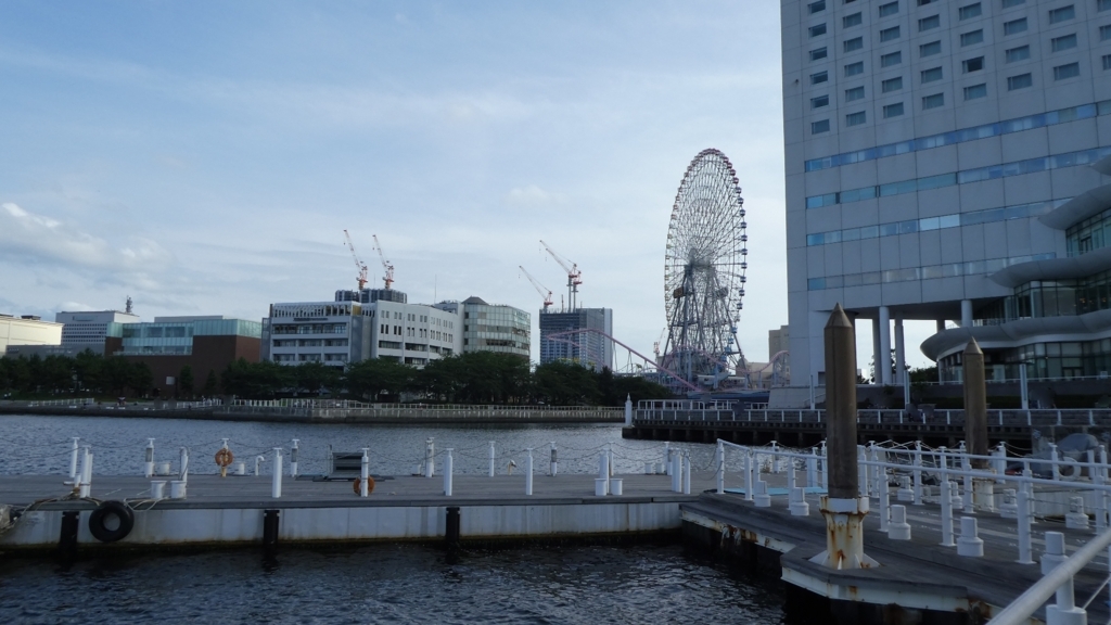 f:id:ho8810:20180724130112j:plain