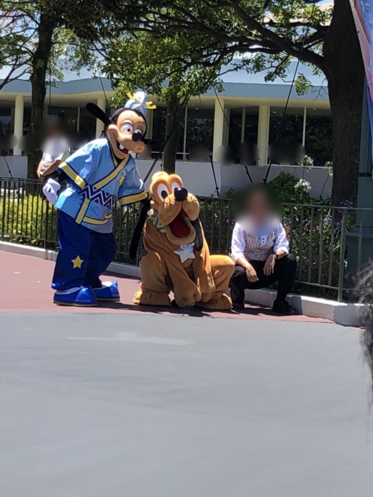 f:id:ho8810:20180731153051j:plain f:id:ho8810:20180731153051j:plain