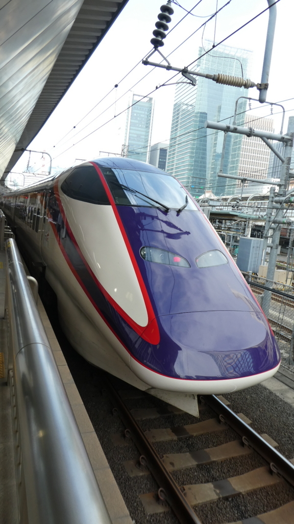 f:id:ho8810:20180803163956j:plain