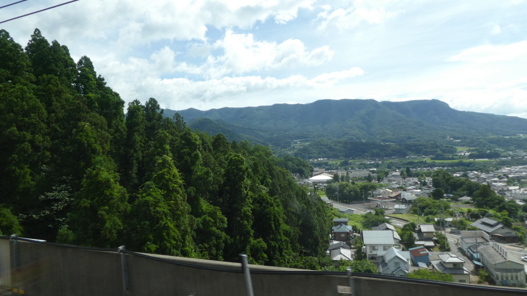 f:id:ho8810:20180803173604j:plain