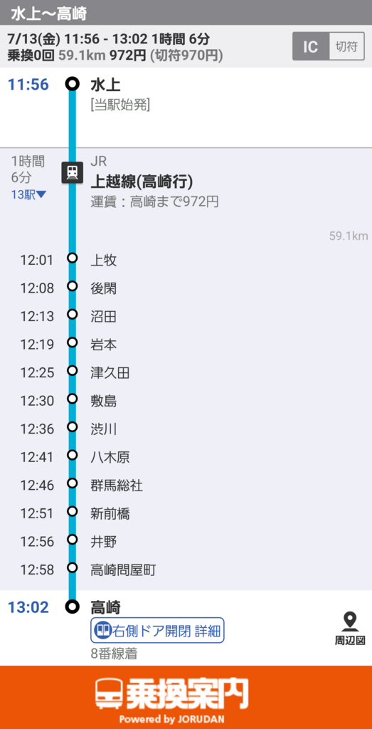 f:id:ho8810:20180808232306p:plain f:id:ho8810:20180808232306p:plain