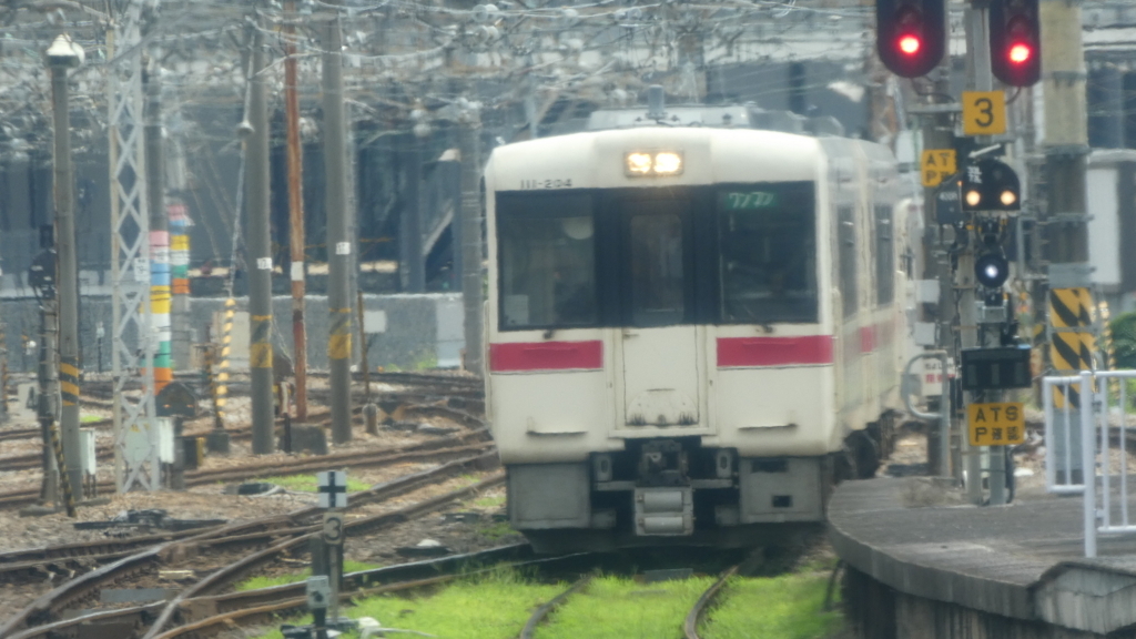 f:id:ho8810:20180809163119j:plain f:id:ho8810:20180809163119j:plain
