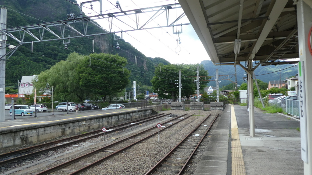 f:id:ho8810:20180809170243j:plain f:id:ho8810:20180809170243j:plain